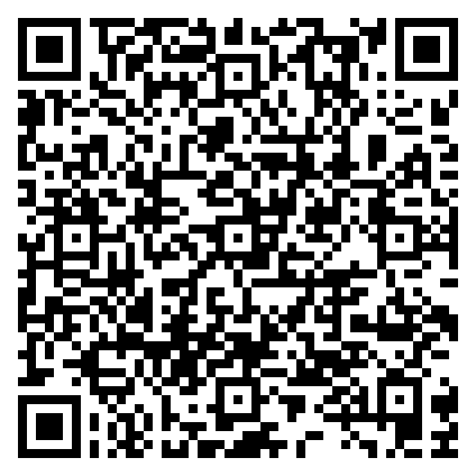 QR code 07094088100000
