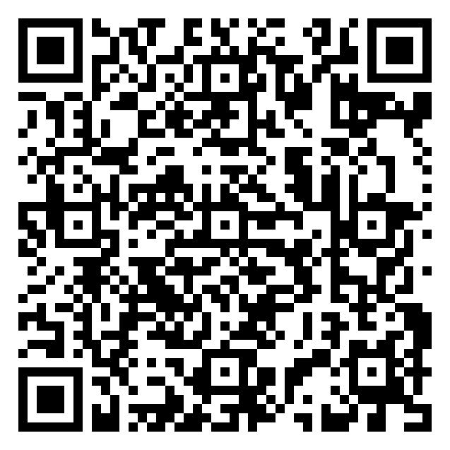 QR code 32004295300000