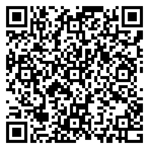 QR code 38601640100000