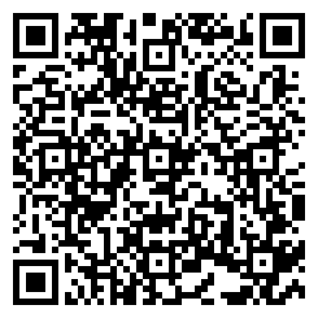 QR code 52225681800000