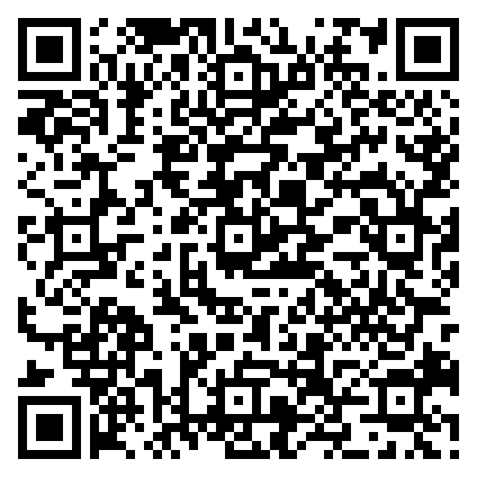 QR code 22080596300000