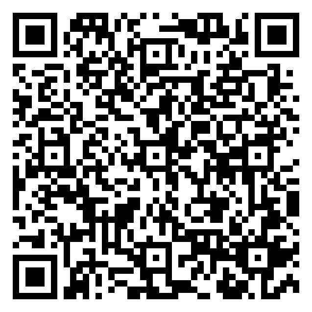 QR code 38059224000000