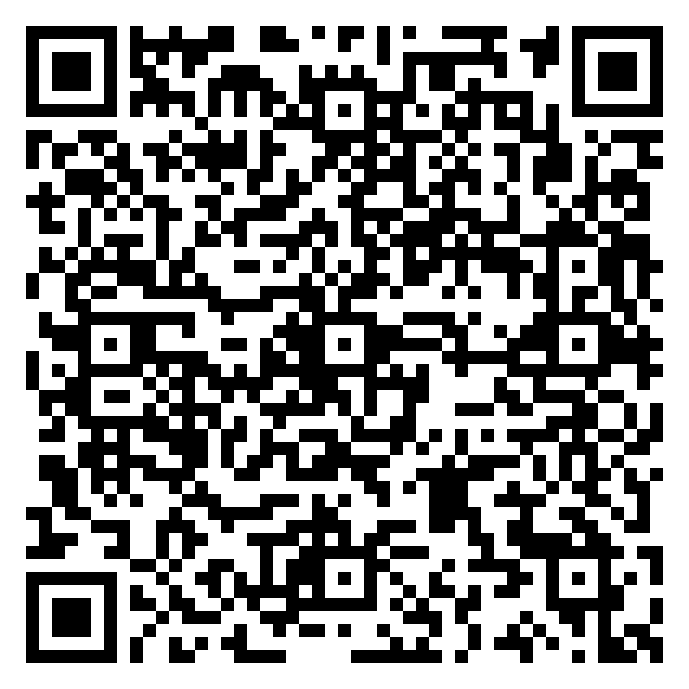 QR code 38358695400000