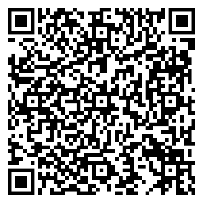 QR code 71044222800000