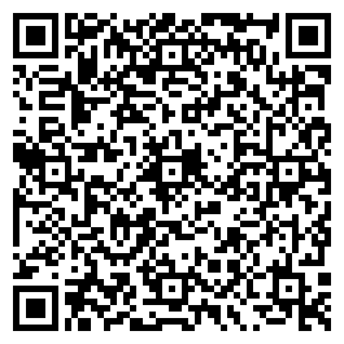 QR code 38791832400000