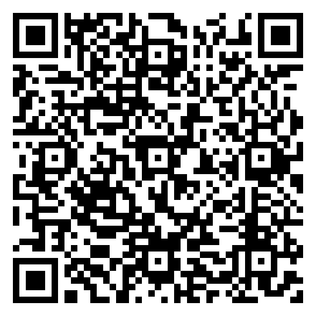 QR code 38608850100000
