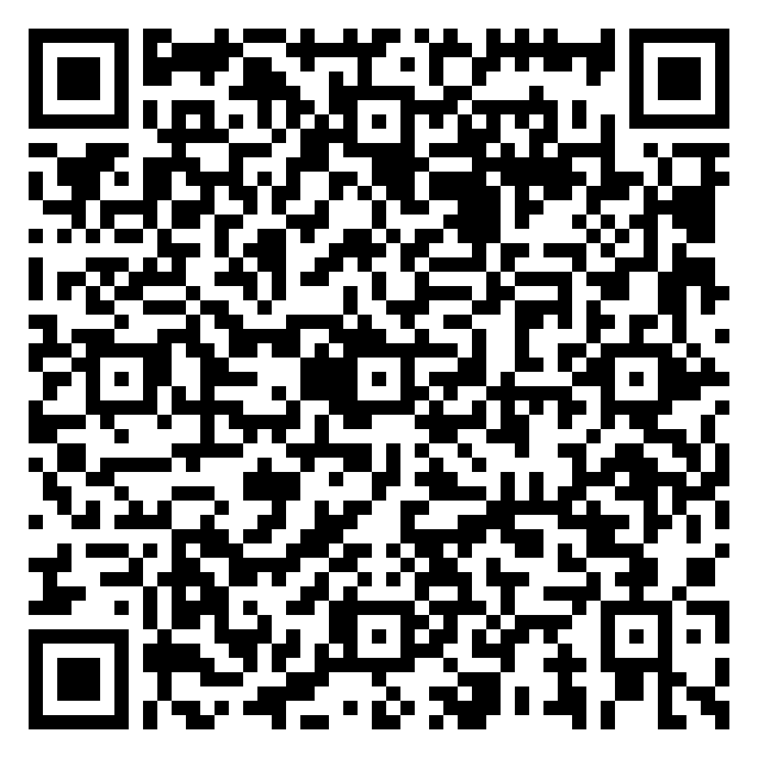 QR code 18042381500000