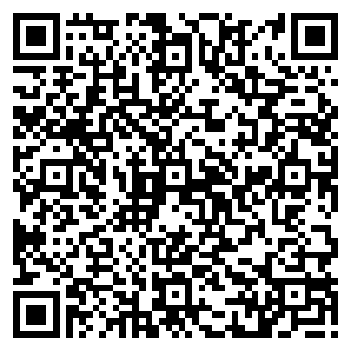 QR code 14718357000000