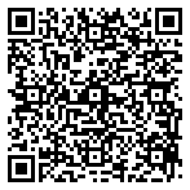 QR code 36710385600000