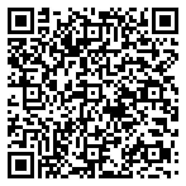 QR code 36999406100000