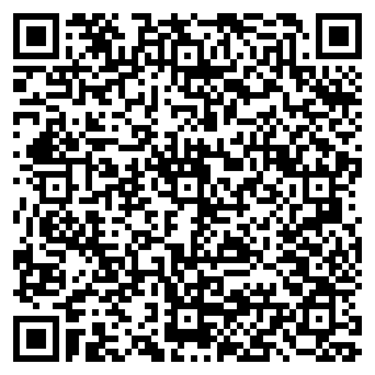 QR code 61041079200000