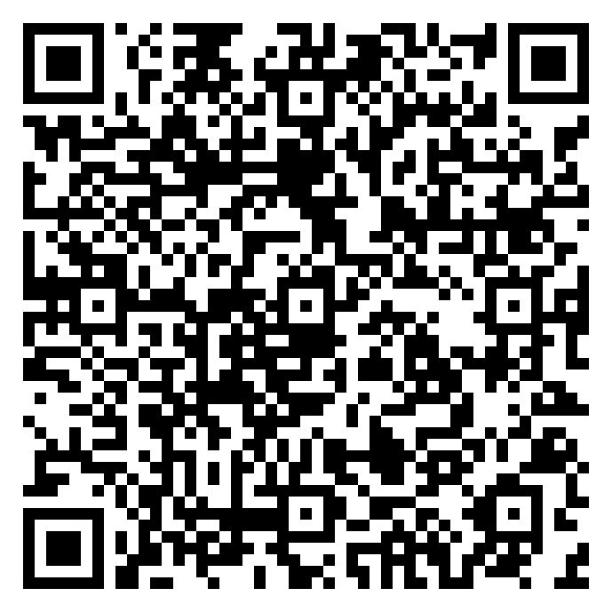 QR code 14220298900000