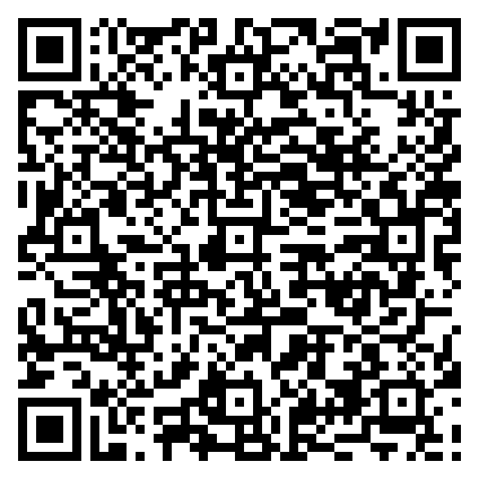 QR code 30039412000000