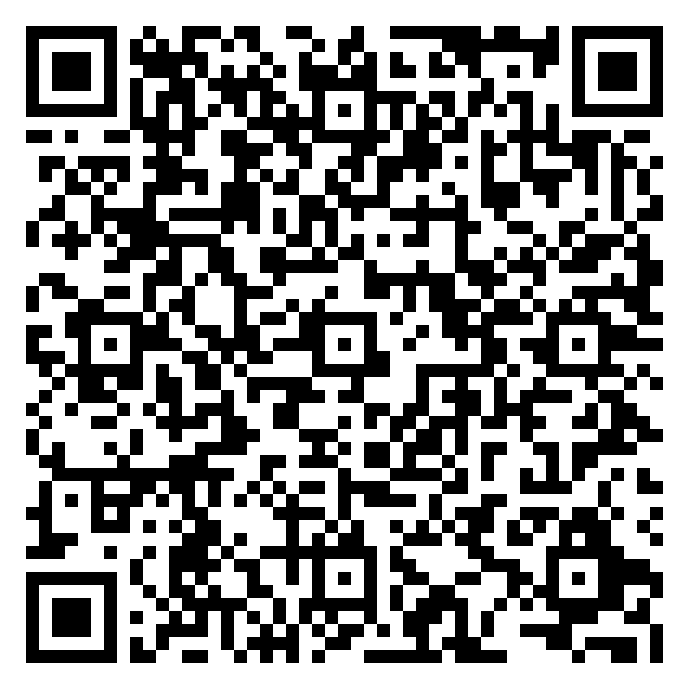 QR code 34128186800000