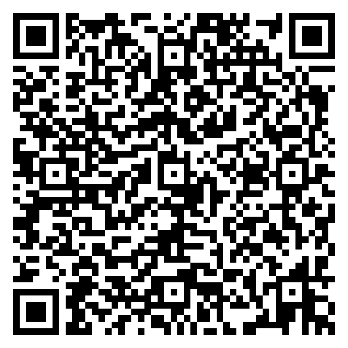 QR code 51139496300000