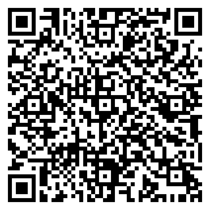 QR code 36450594000000