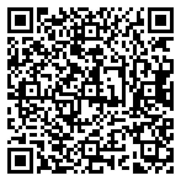QR code 38653188200000