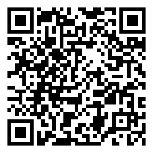 QR code 30235779000000
