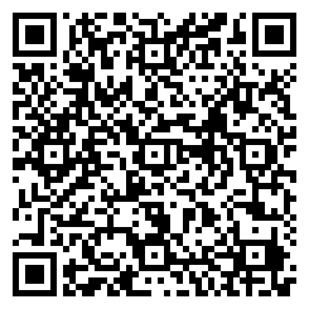 QR code 08015555900000
