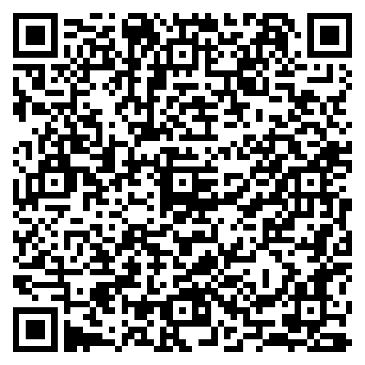 QR code 36541167700000