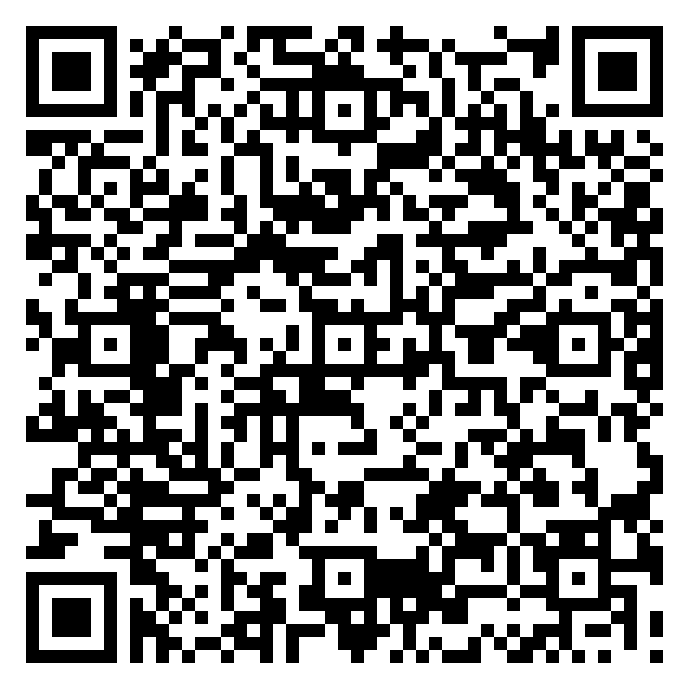 QR code 52612941300000