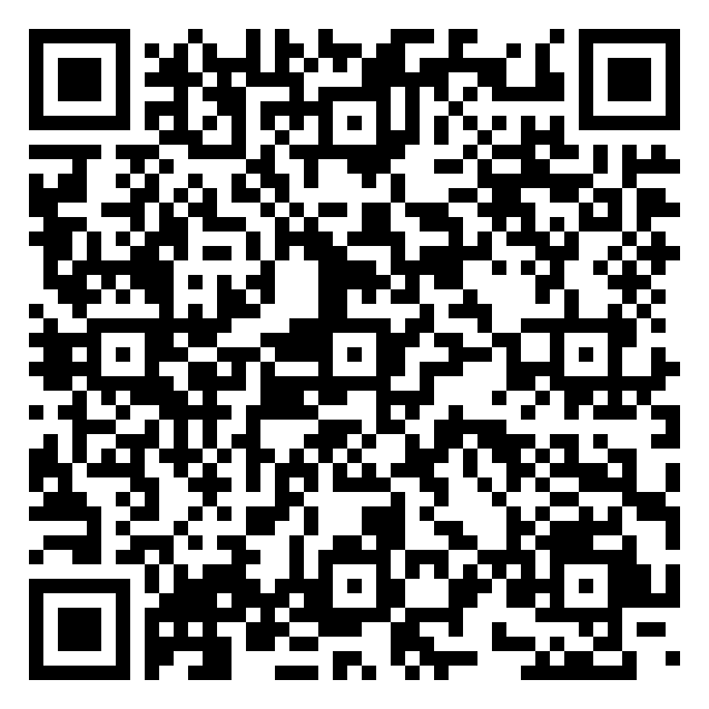 QR code 23043710900000