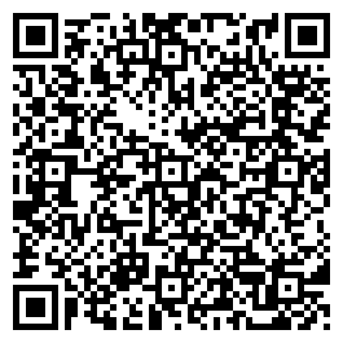 QR code 52000019600000