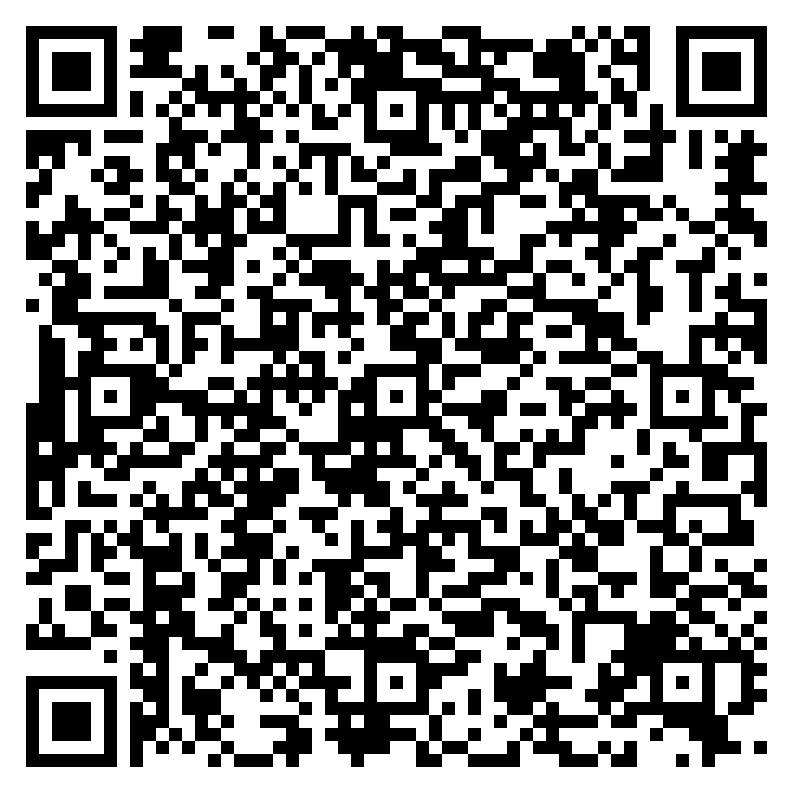 QR code 38538198900000