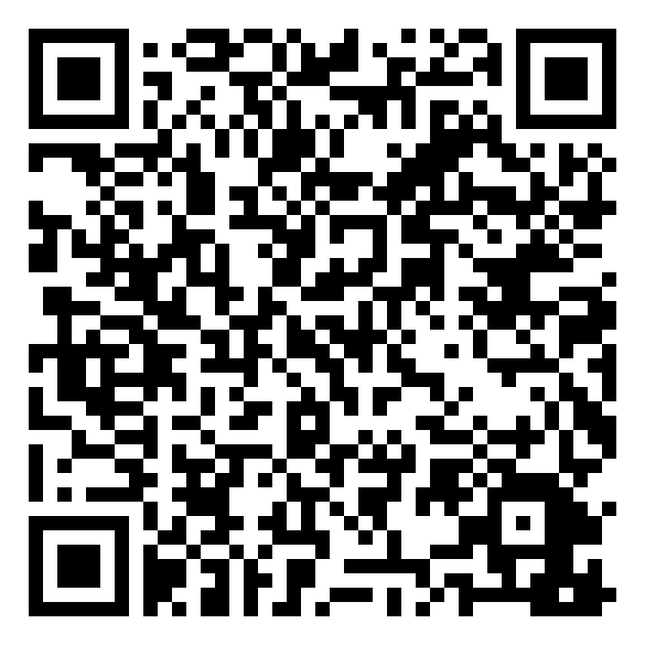 QR code 52104141200000