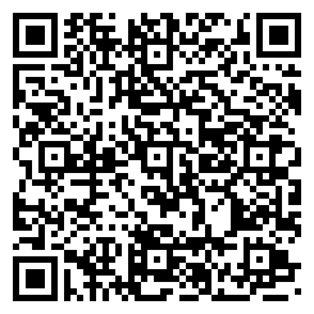 QR code 20074032800000