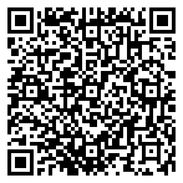 QR code 36963604800000