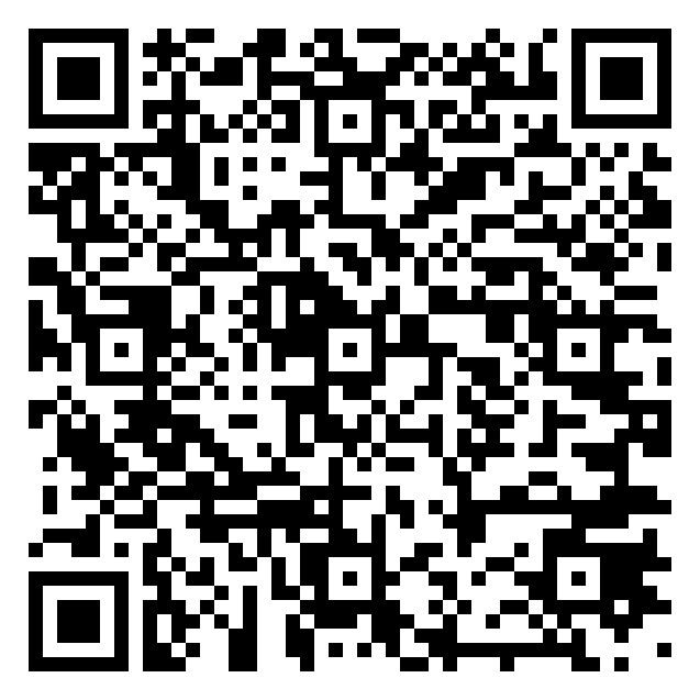 QR code 36625859700000