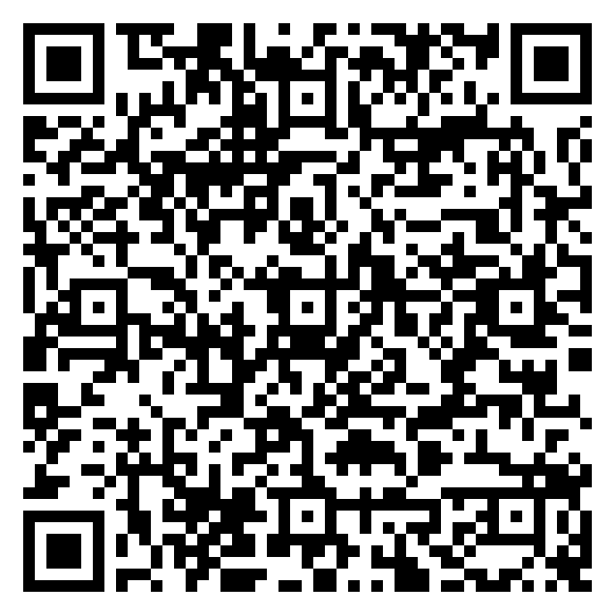 QR code 54338191200000
