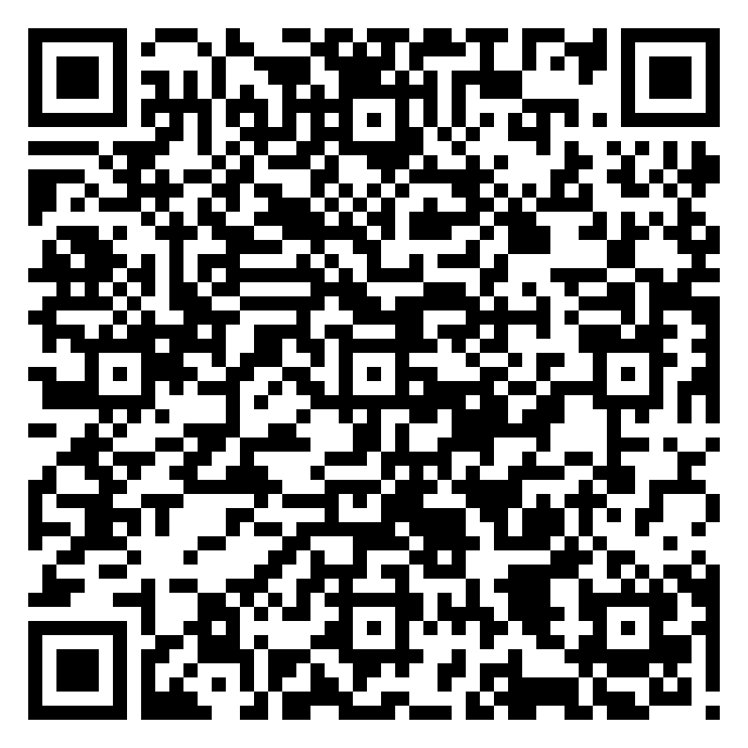 QR code 54323289100000