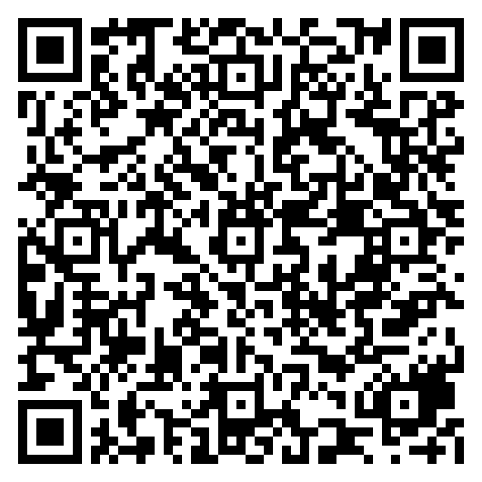 QR code 06038502200000