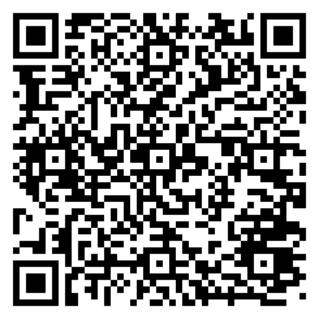 QR code 47226940000000