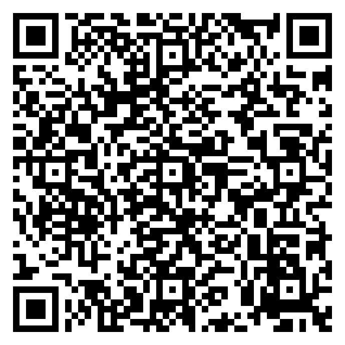 QR code 38433109600000