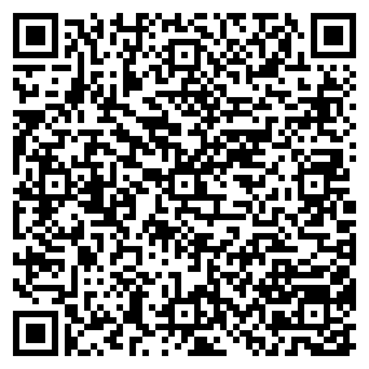 PIZZA PARK Anita Stypułkowska-Młynarczuk- wspólnik spółki cywilnej QR code QR code 54084162600000