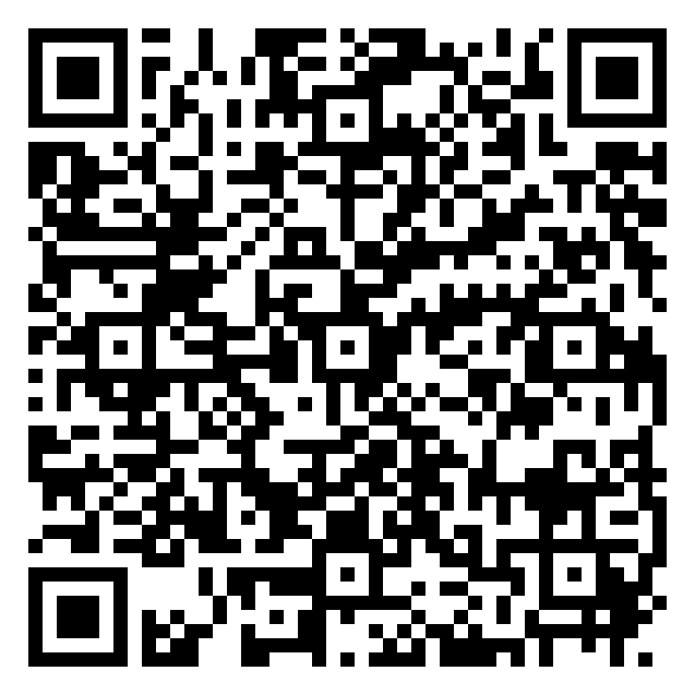 QR code 38319576800000