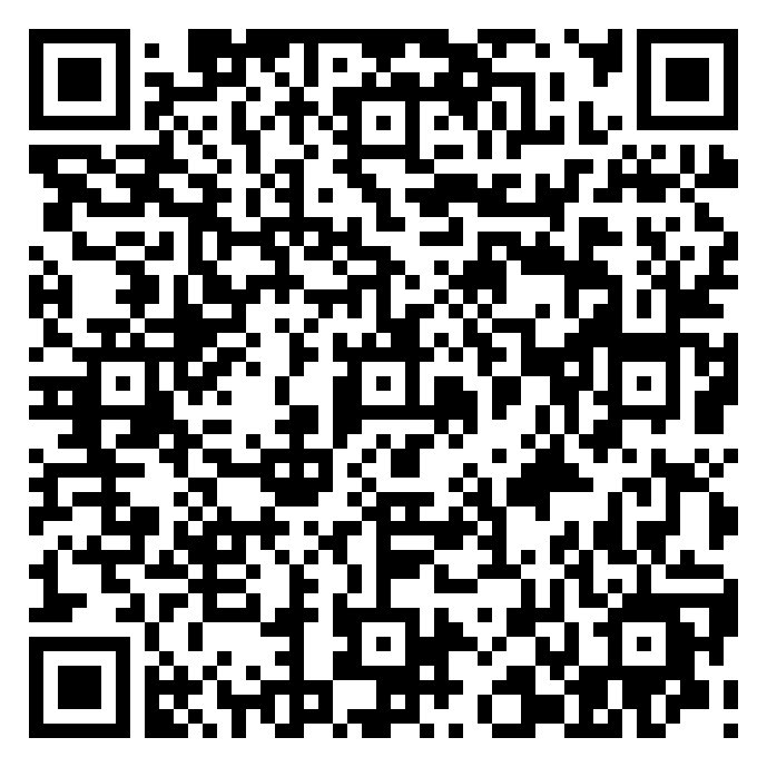 QR code 26008334900000