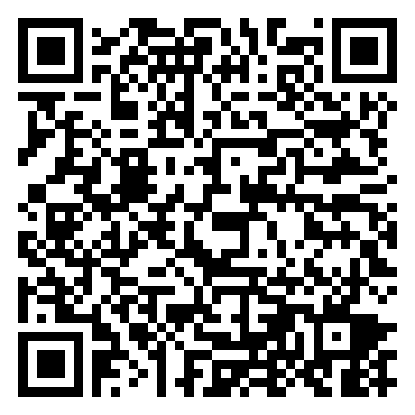QR code 52714182400000