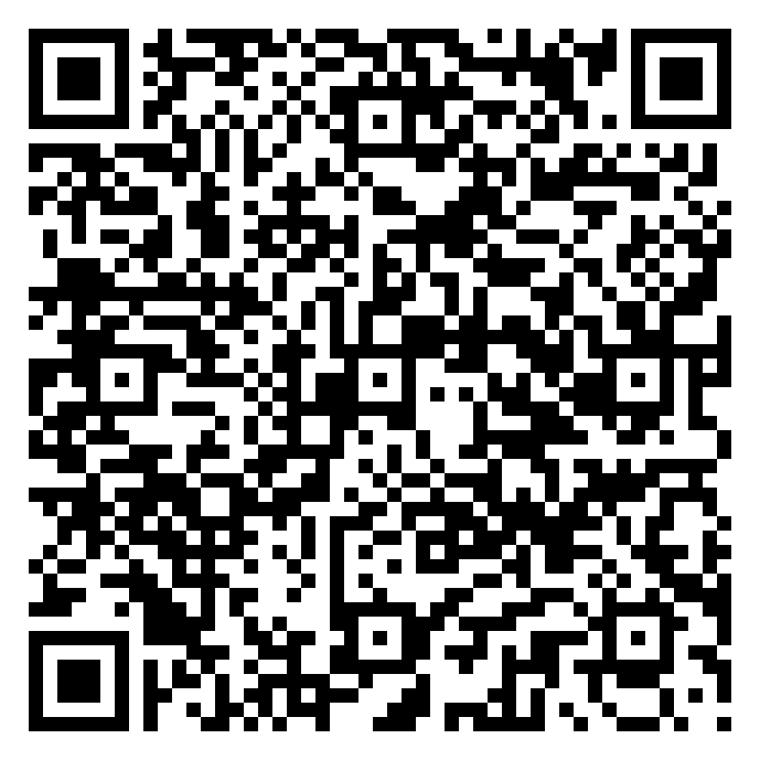 QR code 52753903000000