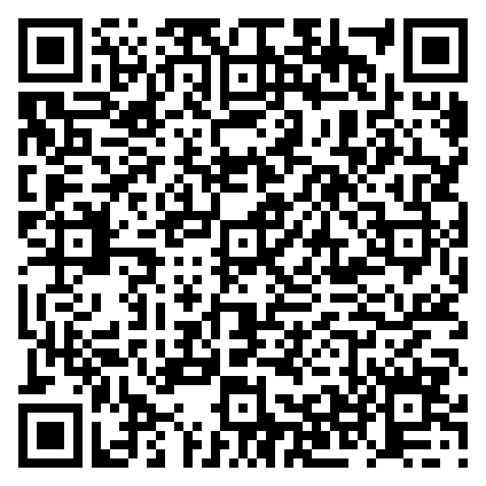 QR code 14618882600000