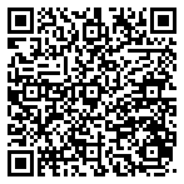 QR code 06011030200000