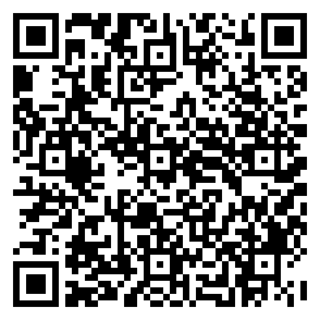 QR code 52741038800000