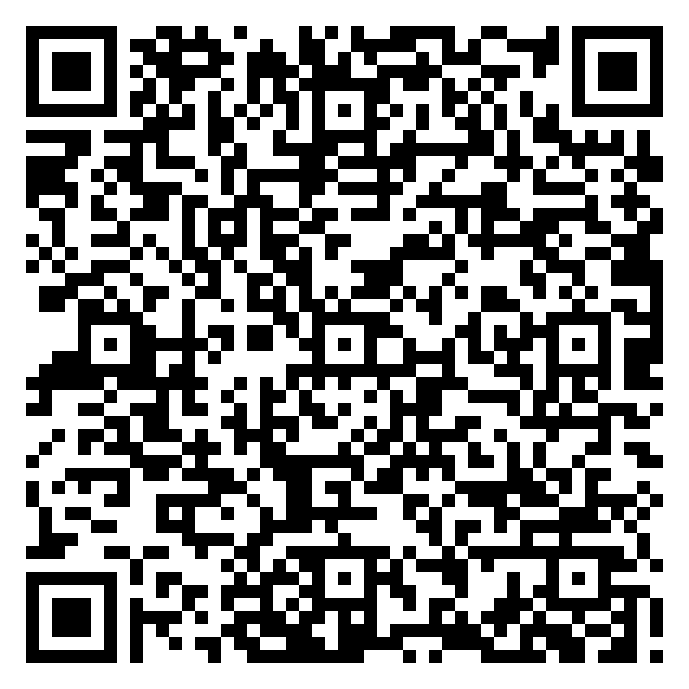 QR code 52558432200000