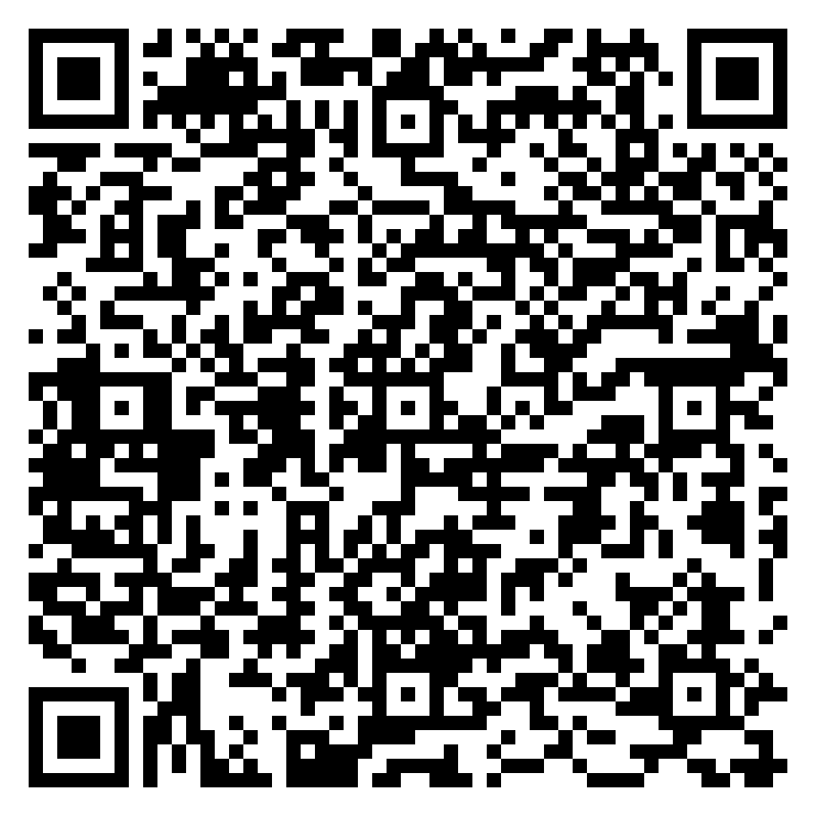 QR code 52902322400000