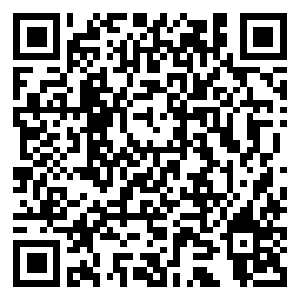 QR code 29142245100000