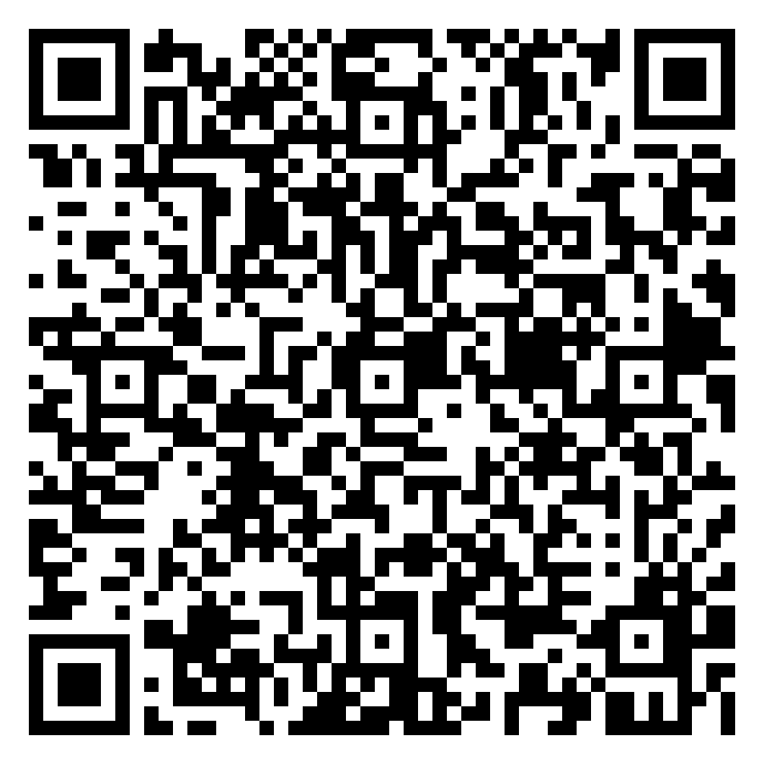 Pizza Truck Daniel Kowalski QR code QR code 52230971000000