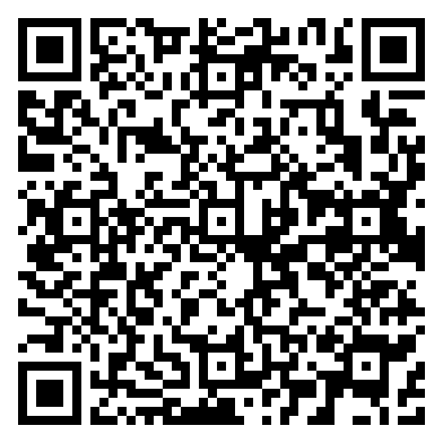 QR code 38295267000000